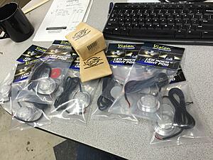 thebeeler 1994 Pickup Build-Up Thread-3ymib3i.jpg