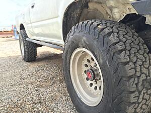 thebeeler 1994 Pickup Build-Up Thread-ckrt5in.jpg