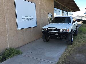 thebeeler 1994 Pickup Build-Up Thread-oas0lbi.jpg