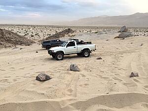 thebeeler 1994 Pickup Build-Up Thread-tjywcbs.jpg