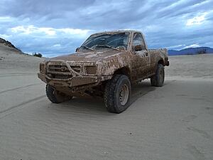 thebeeler 1994 Pickup Build-Up Thread-nf3vggi.jpg