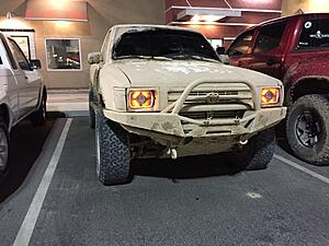 thebeeler 1994 Pickup Build-Up Thread-b8whnee.jpg