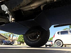 thebeeler 1994 Pickup Build-Up Thread-r7vuuzt.jpg
