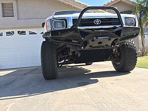 thebeeler 1994 Pickup Build-Up Thread-gyfxq6f.jpg