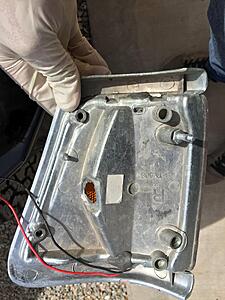 thebeeler 1994 Pickup Build-Up Thread-r0z7w86.jpg
