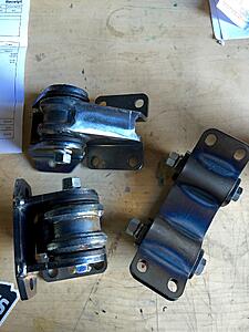 thebeeler 1994 Pickup Build-Up Thread-q3ti6n5.jpg