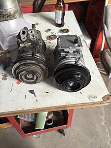 thebeeler 1994 Pickup Build-Up Thread-yvy3sy6.jpg