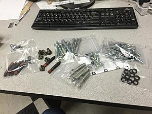 thebeeler 1994 Pickup Build-Up Thread-9ibap4c.jpg