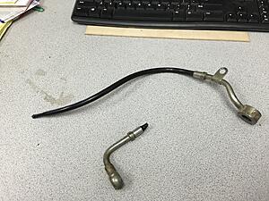 thebeeler 1994 Pickup Build-Up Thread-q9cydx8.jpg