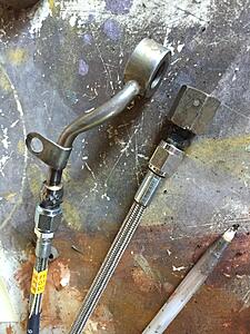 thebeeler 1994 Pickup Build-Up Thread-kptcwoz.jpg