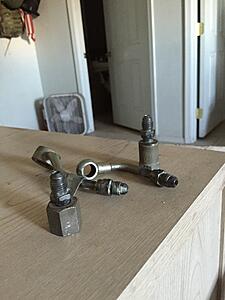 thebeeler 1994 Pickup Build-Up Thread-ewbtnte.jpg