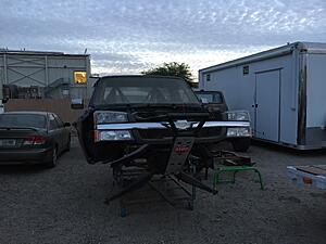thebeeler 1994 Pickup Build-Up Thread-xmjiyzz.jpg