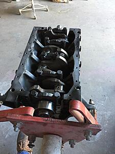thebeeler 1994 Pickup Build-Up Thread-xnrzqjt.jpg