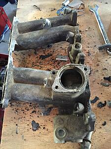 thebeeler 1994 Pickup Build-Up Thread-g056fcx.jpg