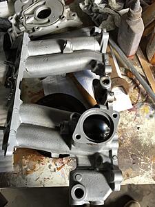 thebeeler 1994 Pickup Build-Up Thread-riv2pji.jpg