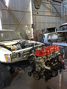 thebeeler 1994 Pickup Build-Up Thread-tfkfi5n.jpg