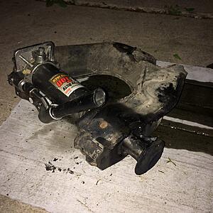 Ocell's 88 4Runner build thread-wgnzkv3h.jpg