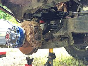 Ocell's 88 4Runner build thread-z8zktalh.jpg