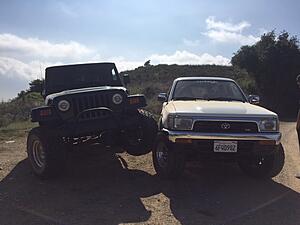 My 93 4runner build thread!-bqtnpwz.jpg