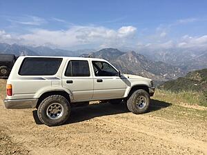 My 93 4runner build thread!-0effwxs.jpg