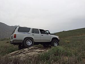 My 93 4runner build thread!-tqkflov.jpg