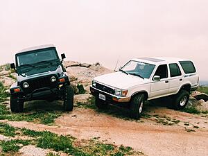 My 93 4runner build thread!-wjw3wku.jpg