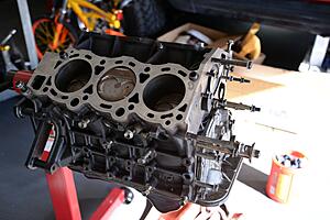 Brianftmfl - '95 4Runner 3VZE-a9dtfge.jpg
