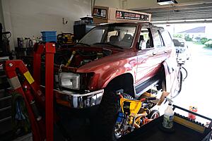 Brianftmfl - '95 4Runner 3VZE-rqtxzf9.jpg
