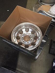 My 93 4runner build thread!-f0p1bso.jpg