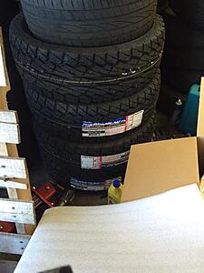 My 93 4runner build thread!-1l92blv.jpg