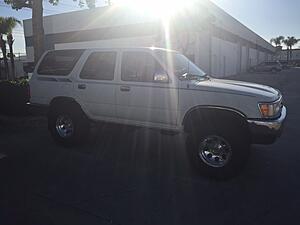 My 93 4runner build thread!-t0qxa2c.jpg