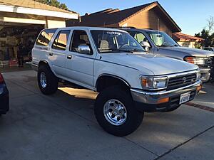 My 93 4runner build thread!-vxxhi96.jpg