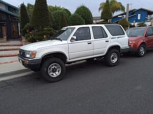 My 93 4runner build thread!-fv5hkjh.jpg