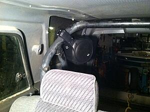 A2theK's 87' 4Runner Build-ngelyha.jpg
