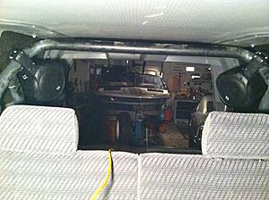 A2theK's 87' 4Runner Build-huppugc.jpg