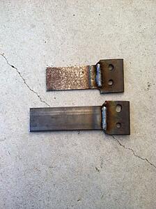 A2theK's 87' 4Runner Build-zydioux.jpg