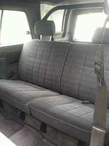 A2theK's 87' 4Runner Build-9kkifmz.jpg
