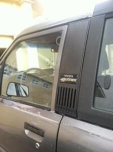 A2theK's 87' 4Runner Build-udxqexd.jpg