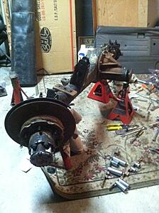 A2theK's 87' 4Runner Build-ndipomu.jpg