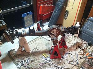 A2theK's 87' 4Runner Build-vvxnpeq.jpg