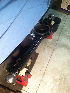 A2theK's 87' 4Runner Build-dn5w6we.jpg