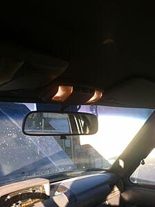 A2theK's 87' 4Runner Build-zwmjrpg.jpg