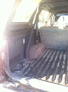 A2theK's 87' 4Runner Build-bwzq0gl.jpg