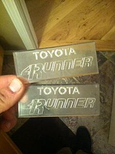 A2theK's 87' 4Runner Build-hhpmr0q.jpg