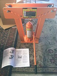 A2theK's 87' 4Runner Build-cmjejv9.jpg