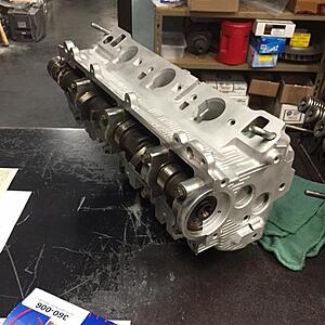 My 93 4runner build thread!-1kwimfo.jpg