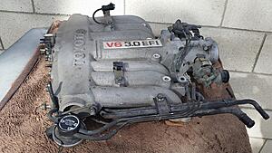 My 93 4runner build thread!-mrx63j6.jpg
