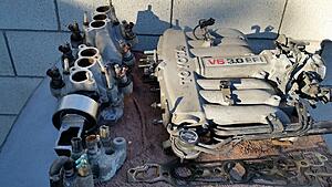 My 93 4runner build thread!-naavay2.jpg