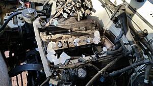 My 93 4runner build thread!-nwnly92.jpg
