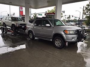 My 93 4runner build thread!-xnpaknv.jpg
